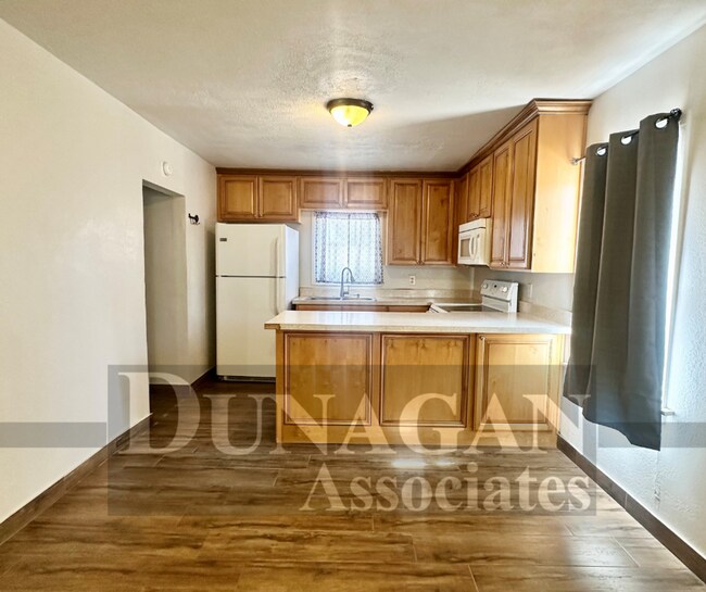 405 N 10th St in Carlsbad, NM - Building Photo - Building Photo