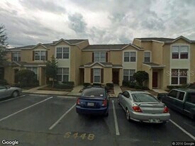 6448 Osprey Lake Cir