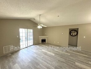 830 Brassie Ln in Glen Allen, VA - Building Photo - Building Photo