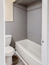 1022 US-4 in Rutland, VT - Building Photo - Building Photo