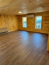 657 Maine Ave, Unit 2 in Farmingdale, ME - Building Photo - Building Photo