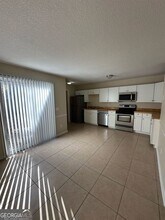 129 Inlet Reach Cir in St. Marys, GA - Building Photo - Building Photo