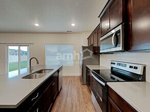 9401 W Chino St in Star, ID - Building Photo - Building Photo