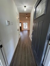 4805 Bergfield Dr in Austin, TX - Building Photo - Building Photo