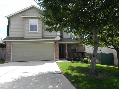 property at 13207 Chavez Cir