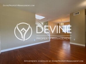 26080 Balancin Way in Moreno Valley, CA - Building Photo - Building Photo