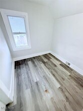 3119 W 68th St in Cleveland, OH - Foto de edificio - Building Photo