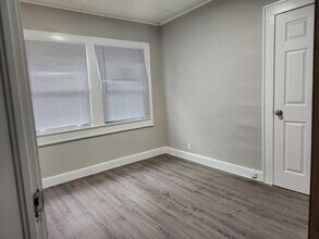 3469 Graceland Ave in Indianapolis, IN - Building Photo - Building Photo