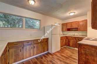 2423 Thrasher Ave in Macon, GA - Building Photo - Building Photo