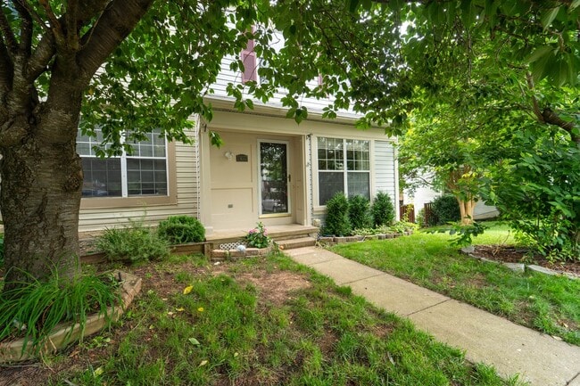 property at 13037 Carolyn Forest Dr