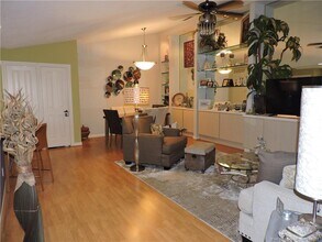 1539 SW Waterfall Blvd in Palm City, FL - Building Photo - Building Photo