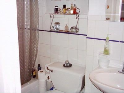 246 Mott St in New York, NY - Building Photo - Building Photo