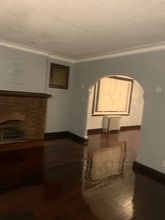 12798 Wilshire Dr in Detroit, MI - Foto de edificio - Building Photo