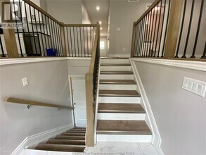 3605 King St in Windsor, ON - Building Photo - Building Photo