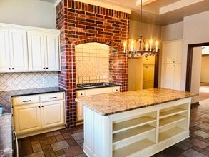 19408 Stubblefield Ln in Edmond, OK - Building Photo - Building Photo