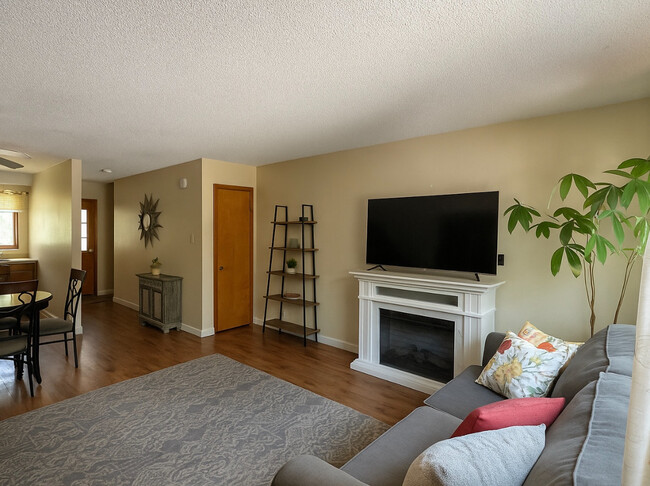 property at 702 Midland Ave