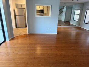 702 Lighthouse Ct in Altamonte Springs, FL - Building Photo - Building Photo