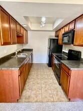 1202 N 85th Pl in Scottsdale, AZ - Building Photo - Building Photo