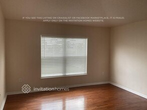 6108 Waterfield Way in St. Cloud, FL - Building Photo - Building Photo