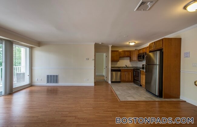 property at 10 Westgate Dr