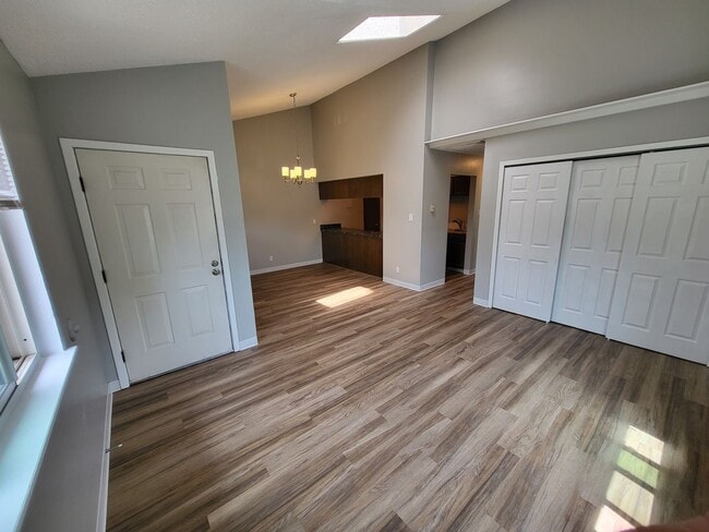 214 S Ingalls St in Lakewood, CO - Building Photo - Building Photo