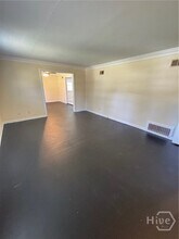 2223 Mason Dr in Savannah, GA - Building Photo - Building Photo