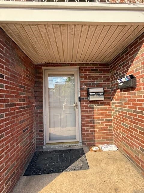 624 60th St in West New York, NJ - Building Photo - Building Photo