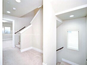 14830 16th Pl W in Lynnwood, WA - Building Photo - Building Photo