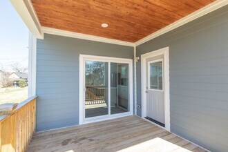 1713 Simpkins St in Nashville, TN - Building Photo - Building Photo