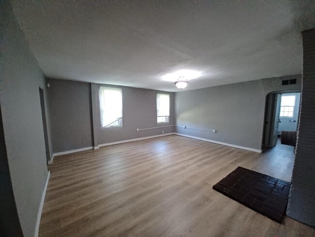 10179 Bon Oak Dr in St. Louis, MO - Building Photo - Building Photo