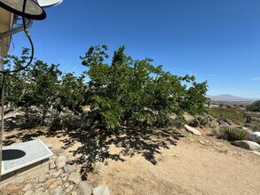 32478 Sapphire Rd in Lucerne Valley, CA - Building Photo - Building Photo