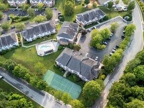 305 N Knollwood Dr in Blacksburg, VA - Building Photo - Building Photo