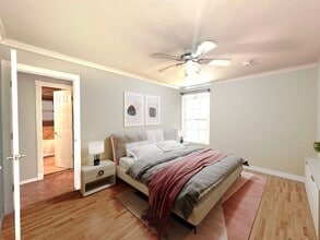 56 Isabella Ave in Bayonne, NJ - Building Photo - Building Photo