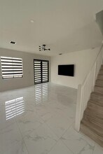 1831 SW 145th Ave in Miami, FL - Building Photo - Building Photo