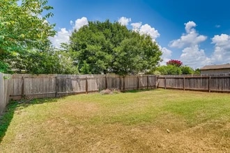 15106 Parrish Ln in Austin, TX - Building Photo - Building Photo