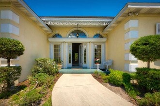 430 Marsh Point Cir in St. Augustine, FL - Building Photo - Building Photo