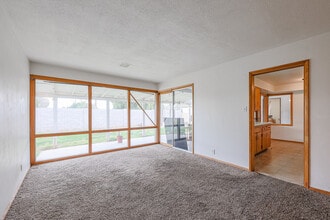 1707 W Hazelwood St in Phoenix, AZ - Building Photo - Building Photo