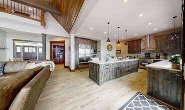 21605 117th St in Bristol, WI - Foto de edificio - Building Photo