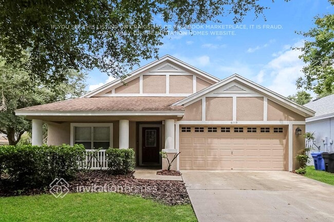 property at 6113 Gannetside Pl