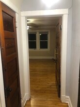 531 S Lombard Ave in Oak Park, IL - Building Photo - Building Photo