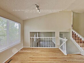 8661 Red Clover Ct in Parker, CO - Foto de edificio - Building Photo