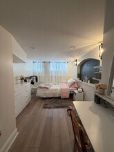 5445 W Berks St in Philadelphia, PA - Building Photo - Building Photo