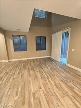 9313 Night Mesa St in Las Vegas, NV - Building Photo - Building Photo