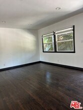 688 Mildred Ave in Los Angeles, CA - Building Photo - Building Photo
