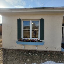 150 E Main St in Midway, UT - Building Photo - Building Photo