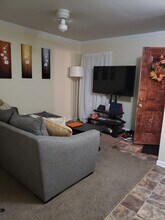 2950 S Lamar Blvd in Oxford, MS - Building Photo - Building Photo