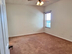 3120 Payupki Cir in Santa Fe, NM - Building Photo - Building Photo