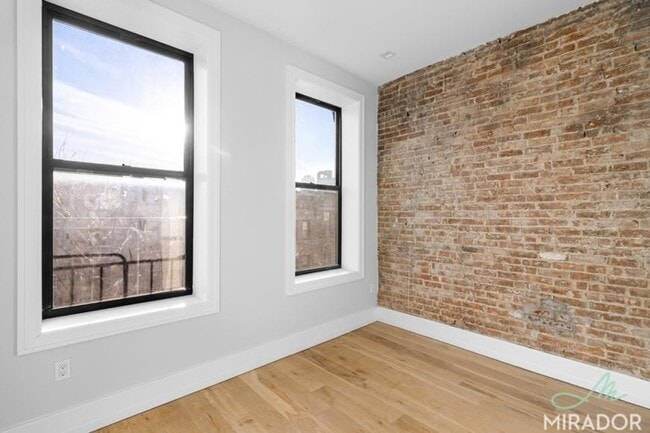property at 221 E 10th St