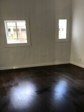 14 Dell St, Unit 14 in Mill Valley, CA - Building Photo - Building Photo