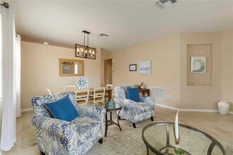 243 River Enclave Ct in Bradenton, FL - Building Photo - Building Photo